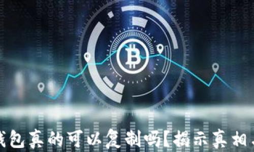 
比特币硬钱包真的可以复制吗？揭示真相与安全风险