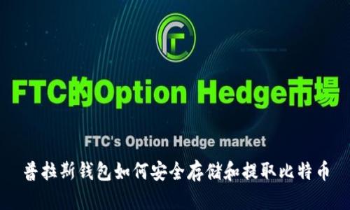 普拉斯钱包如何安全存储和提取比特币