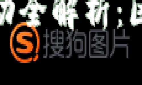 优质
2023年Web3上海活动全解析：区块链技术与未来趋势