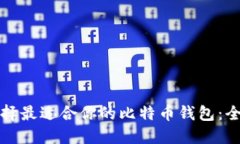 如何选择最适合你的比特币钱包：全面指南