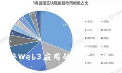 2023年国外Web3应用的现状与未来趋势分析