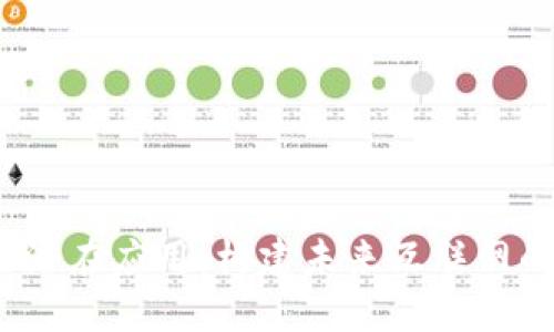 Web3的潜在应用：构建未来互联网的可能性