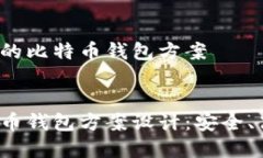 设计一个高效的比特币钱包方案优质全面解析比