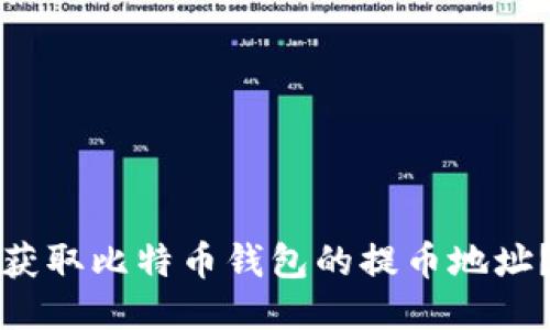 的优质  
如何正确获取比特币钱包的提币地址？全面指南