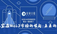 亚洲游戏玩家在Web3市场的崛起：未来的机遇与挑