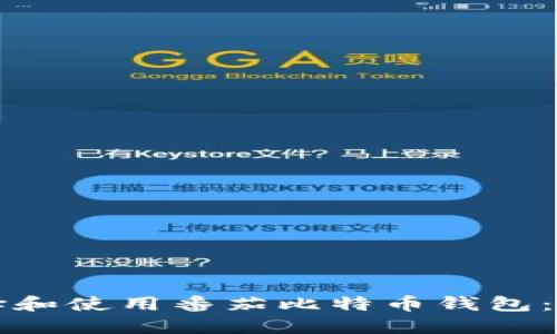 如何选择和使用番茄比特币钱包：全面指南