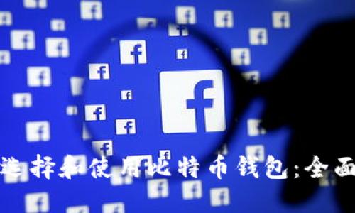 如何选择和使用比特币钱包：全面指南