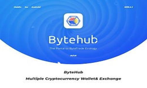 探索Web3咖啡馆：去中心化社交与创新的聚集地