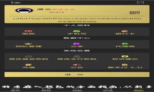 优质比特币存入钱包的全面指南：从新手到专家