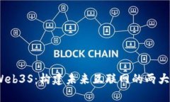 Web3与Web3S：构建未来互联网的两大关键概念