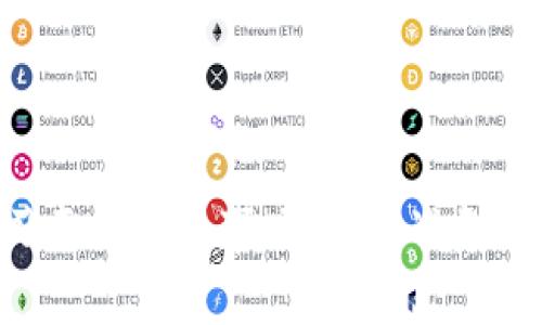 Web3实习面试注意事项：做好准备，成功入行！