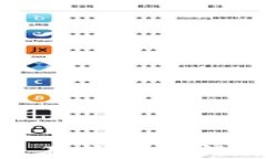 Web3：单身女性在数字经济中的崛起与挑战