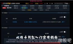 比特币钱包入门实用指南