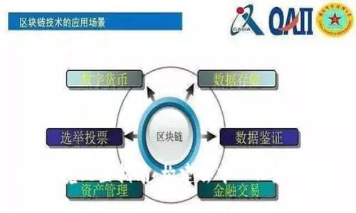 Web3环境配置指南：构建去中心化应用的基础