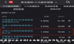 比特钱包能存储以太币吗？全面解析比特钱包与