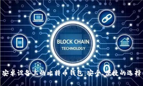 安卓设备上的比特币钱包：安全、便捷的选择