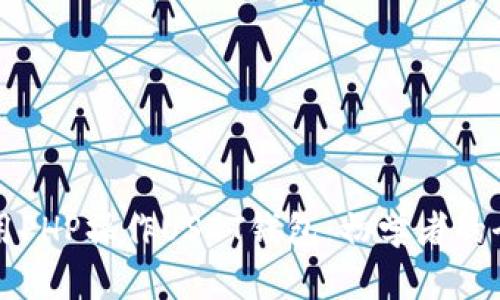 如何使用PHP操作USDT钱包：初学者的全面指南