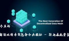 思考一个且的: 如何解锁比特币钱包命令大揭秘