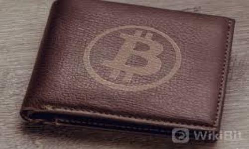 

如何在火币网购买比特币并安全存储于钱包中