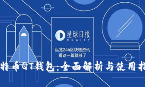 比特币QT钱包：全面解析与使用指南
