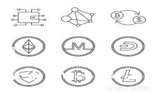 思考的与关键词

人民日报：虚拟货币与Web3的未来发展前景分析
