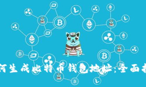 如何生成比特币钱包地址：全面指南