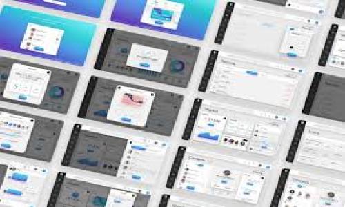 

如何将欧易的USDT提到个人钱包：一步步详尽指南