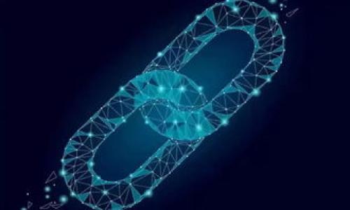 

如何将欧易的USDT提到个人钱包：一步步详尽指南