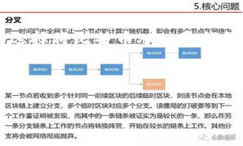 介绍

在数字货币的世界中，比特币钱包的操作是每一个参与者都需要掌握的基本技能。比特币作为一种去中心化的数字货币，其交易的不可逆转性是其重要特征之一。当用户选择将比特币从一个钱包中转移到另一个钱包时，交易一旦被确认就无法撤销或取消。在这一背景下，用户通常会有一些疑问，例如“比特币钱包转币到底能不能取消？”本文将对此进行深入探讨。



比特币钱包转币能取消吗？全面分析交易的不可逆转性