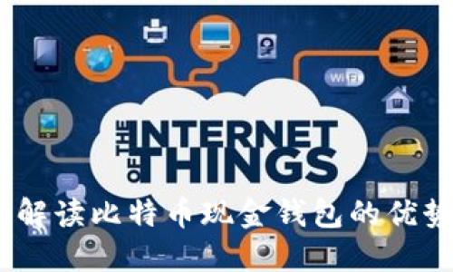 微比特：全面解读比特币现金钱包的优势与使用技巧