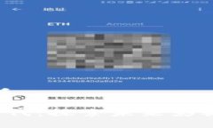 思考一个且的优质周星驰的Web3时代：探索未来影