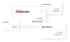     香港Web3嘉年华：伊能静的数字创新之旅 /  关