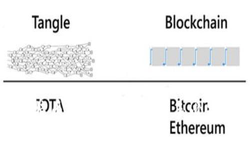 深入了解比特币钱包识别码：新手必知的基础知识