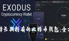 如何选择长期持有的比特币钱包：全方位指南