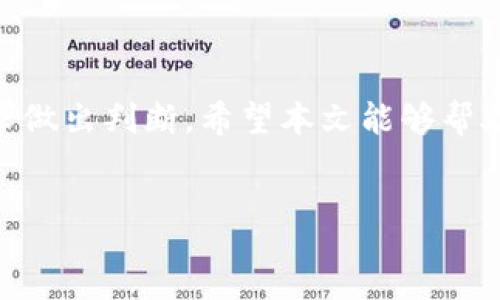 :
ban比特币官方钱包平台推荐与详细分析/ban

关键词:
比特币官方钱包, 比特币钱包推荐, 数字货币钱包, 比特币安全存储/guanjianci

引言

在数字货币的世界中，比特币作为第一个也是最有影响力的加密货币，已经吸引了全球数百万用户的关注。作为比特币持有者，选择一个安全、可靠的钱包是极其重要的。官方钱包不仅支持用户安全存储自己的比特币，某些钱包平台还提供额外的服务，比如交易和管理其他加密货币功能。在这篇文章中，我们将深入探讨比特币官方钱包的平台，并为用户提供相关建议和分析。


比特币官方钱包概述

比特币官方钱包是由比特币核心开发团队提供的一款软件钱包，其被认为是比特币生态中的最权威支持。该钱包支持多种操作系统，包括Windows、macOS和Linux，并且也提供了移动设备版本。这款钱包的最大优势在于其高度的安全性和隐私性，用户可以完全控制自己的私钥，从而降低了被盗的风险。此外，比特币官方钱包与比特币网络的直接连接，使得用户能够快速、安全地进行交易。


比特币官方钱包的特点

比特币官方钱包最大的特点是其安全性。使用官方钱包，用户的私钥存储在本地设备中，这意味着用户在任何时候都可以掌握自己的资产。此外，官方钱包还支持与比特币网络的直接交互，用户能够验证交易的真实性。同时，它还有一系列功能，例如地址簿、QR码扫描和多签名支持，让用户的使用体验更加友好。


如何选择适合自己的比特币钱包

在选择比特币钱包时，用户需要考虑以下几个因素：安全性、操作简便性、是否支持其他加密货币、社区支持和更新频率等。如果用户非常注重安全性，官方钱包无疑是一个不错的选择；如果用户希望更多功能，可考虑功能更齐全的第三方钱包。此外，对于初学者来说，选择一款操作简单的钱包也非常关键。


常见问题解答

在使用比特币官方钱包之前，用户可能会有一些疑问。下面是一些常见的问题，以及相应的详细解答：


h41. 比特币官方钱包是什么？与其他钱包有什么区别？/h4

比特币官方钱包是由比特币核心开发团队创建和维护的一个软件钱包。与其他第三方钱包不同，官方钱包的最大特点是安全性和对比特币自己的良好支持。官方钱包提供用户完全控制自己的私钥，而许多第三方钱包则是集中式存储，存在被盗风险。而且，官方钱包支持最新的比特币技术更新和新特性。


h42. 如何下载和安装比特币官方钱包？/h4

用户可以在比特币官方网站上找到官方钱包的下载链接。选择适合自己操作系统的版本，下载后进行安装。在安装过程中，用户需注意官方钱包会下载区块链数据，这可能需要较长的时间及较大的存储空间。因此，确保设备有足够的可用存储。


h43. 如何在比特币官方钱包中创建新钱包？/h4

在安装完成后，用户可以打开比特币官方钱包选择“创建新的钱包”选项。接下来，用户需要设置一个强安全的密码，并在提示时保存好生成的助记符。这些助记符是进行钱包恢复的关键，丢失将会导致资金无法恢复。


h44. 如何进行比特币的发送和接收？/h4

在比特币官方钱包中，用户可以轻松发送和接收比特币。接收时可以生成新的接收地址，用户只需将地址分享给对方；发送时，只需输入对方的地址，填写金额，确认交易即可。每发生一次交易，钱包会请求用户输入密码以确保安全。


h45. 如何确保比特币在官方钱包中的安全性？/h4

为了确保比特币的安全，用户应采取如下措施：使用复杂的密码，启用两步验证，定期备份助记词，确保个人电脑免受病毒和恶意软件攻击。此外，建议使用硬件钱包作为更高安全层次的备份，这样可以更好地保护比特币资产。


h46. 如果我的比特币官方钱包被黑客攻击了，该怎么办？/h4

如果用户发现比特币官方钱包可能遭到黑客攻击，建议立即更改密码，并联系官方支持。用户还应检查任何可疑的交易活动，并确保对所有设备进行全面安全检查。同时，若资金尚未被盗取，则建议快速转移所有资产到另一个安全钱包中。


总结

作为比特币的持有者，选择一个安全可信的官方钱包对于资产保护至关重要。比特币官方钱包在安全性和功能性方面都表现出了其优势。然而，用户在选择钱包时仍需根据个人需求做出判断。希望本文能够帮助到正准备或已经在比特币世界中探索的用户。


以上内容为此文章的初步框架，字数可根据具体需求作进一步调整和扩展。