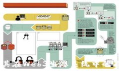   派币：探索其在Web3生态系统中的角色与影响