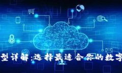 比特币钱包类型详解：选择最适合你的数字资产