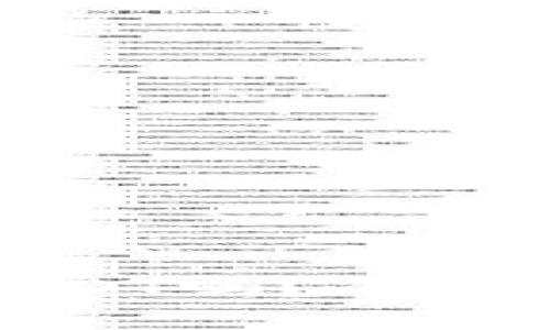 酷神钱包支持USDT吗？全面解析与使用指南