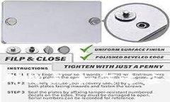 深入解析Web3用户群特点：如何适应不断变化的数