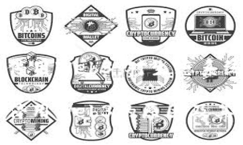 以太坊浏览器停用Web3：对生态系统的影响与展望

以太坊浏览器停用Web3的原因及其未来影响分析