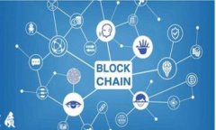 优质如何选择最佳底层钱包以导出USDT