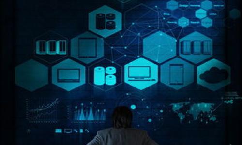 

比特币钱包的选择：如何在两个地方安全存储你的虚拟资产