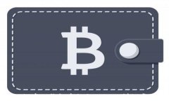 如何在im钱包中提取USDT的详细步骤