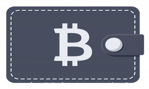 
如何在im钱包中提取USDT的详细步骤