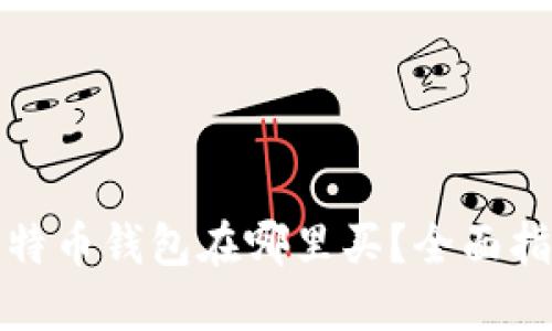 最好的比特币钱包在哪里买？全面指南与推荐