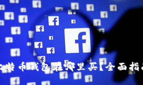 最好的比特币钱包在哪里买？全面指南与推荐