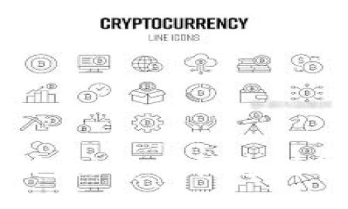 2023年比特币钱包注册量快速增长的背后原因解析