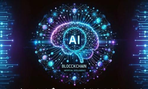 

如何选择免手续费的比特币钱包？最全面的指南