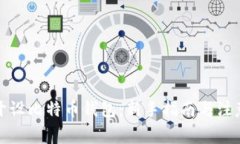 如何开设比特币钱包：新手指南与注意事项