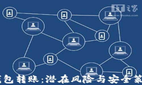 
USDT钱包转账：潜在风险与安全策略详解